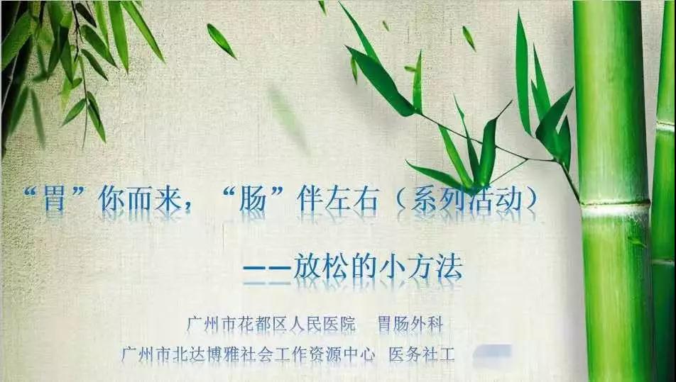 微信图片_20191025143658.jpg
